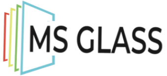 MS GLASS